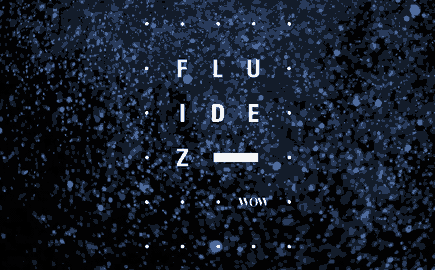 Fluidez