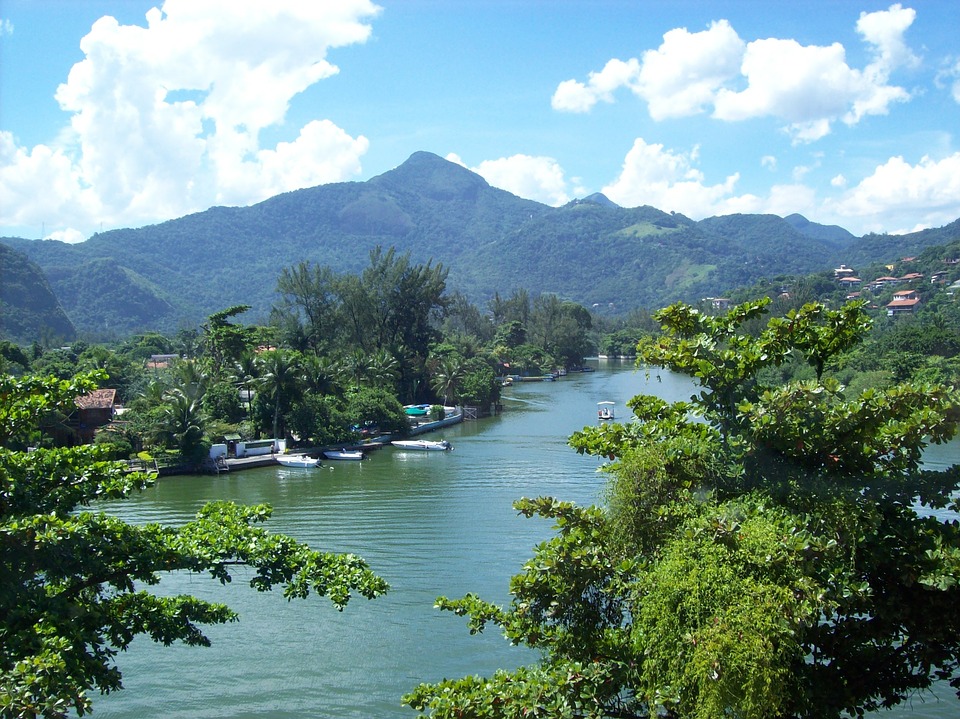 Barra da Tijuca