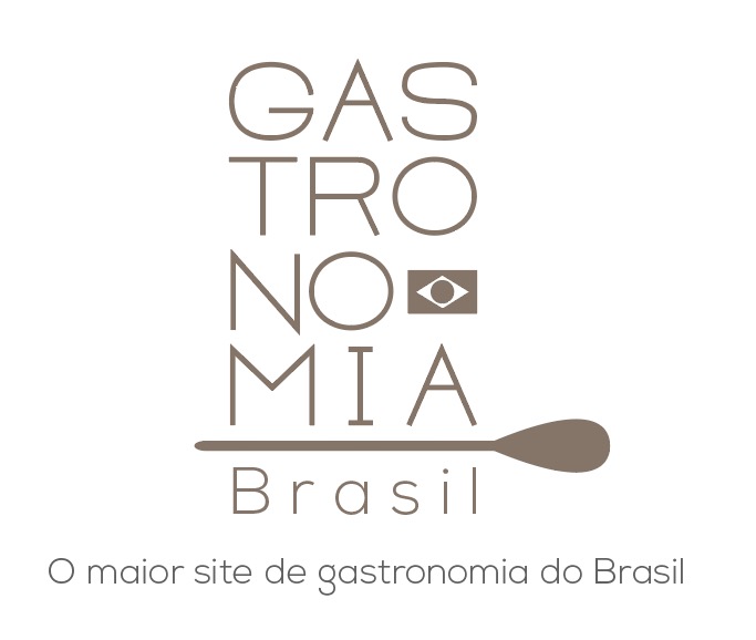 Gastronomia_Logo
